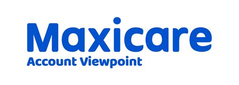 Account Viewpoint .